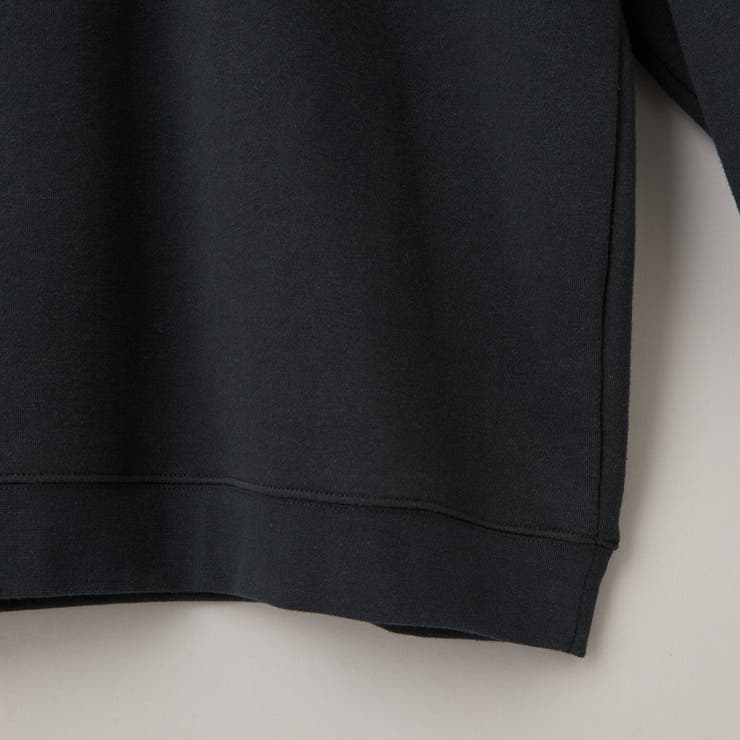 KELTY（ケルティ）別注ネックウォーマー付きスウェット | coen【men】 | 詳細画像43 