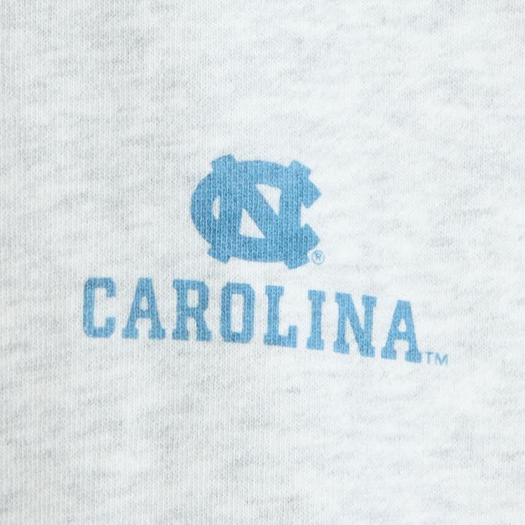 DISCUS（ディスカス）別注 カレッジプリントスウェット | coen【men】 | 詳細画像41 