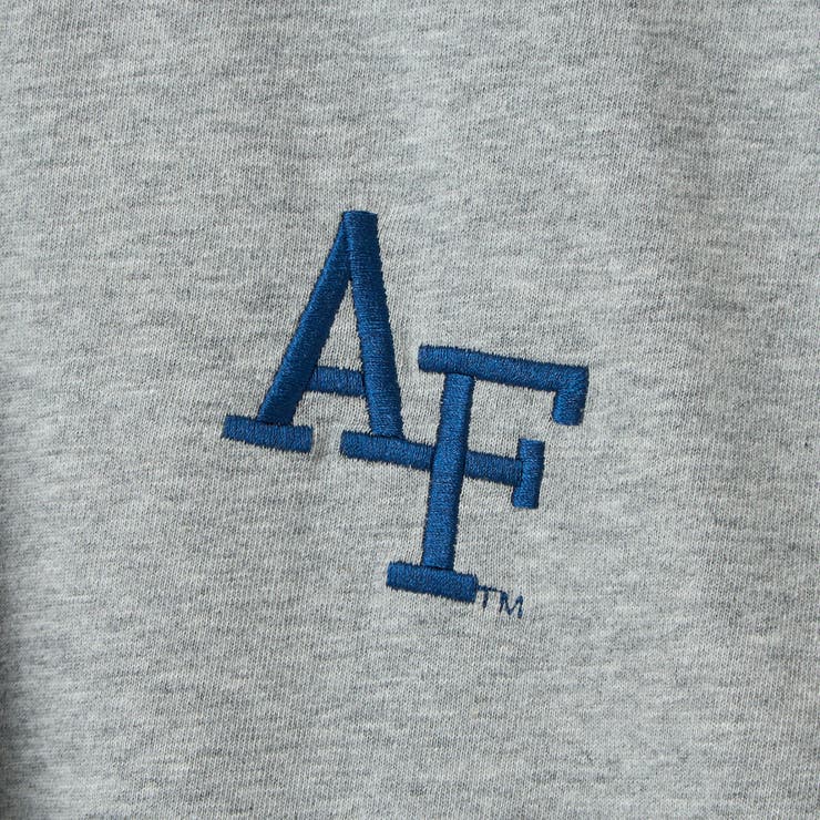 DISCUS（ディスカス）別注 ラガーポロシャツ | coen【men】 | 詳細画像14 