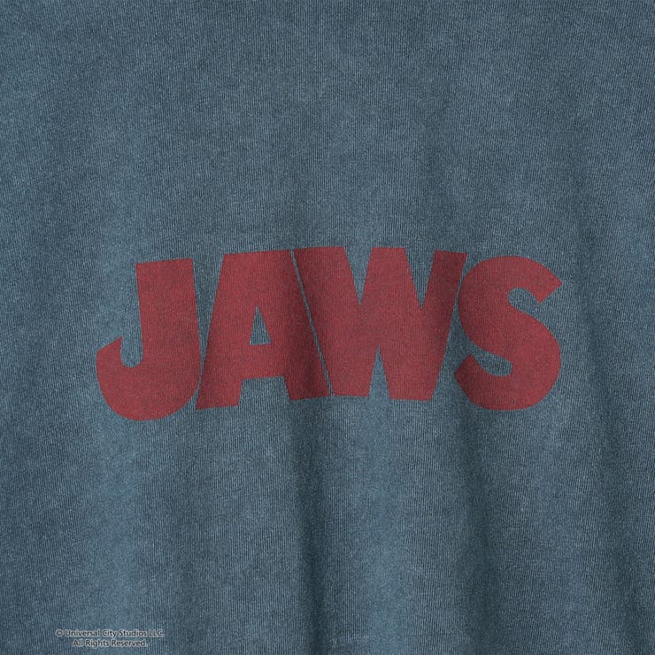 ヴィンテージライク ムービーTシャツ | coen【men】 | 詳細画像49 