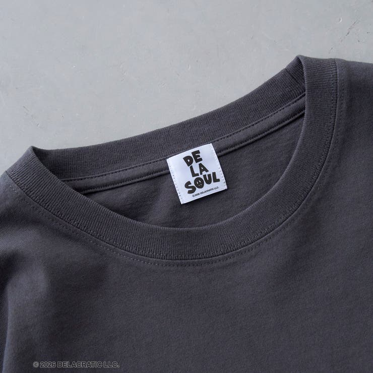 VINTAGE MUSIC Tシャツ | coen【men】 | 詳細画像21 