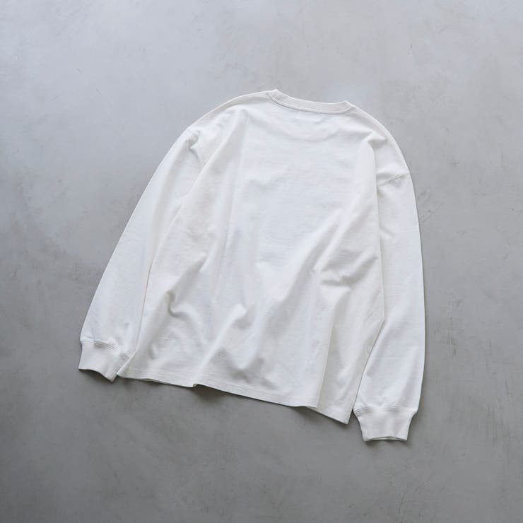 VINTAGE MUSIC Tシャツ | coen【men】 | 詳細画像3 