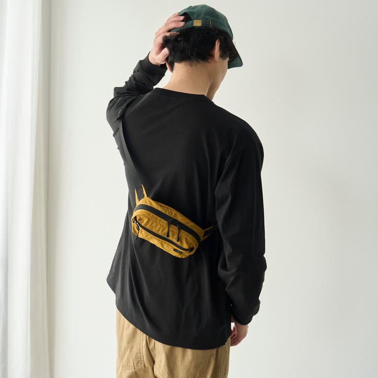 【吸水速乾、遮熱性、接触冷感、UVカット】Penneys × WELLTECT | coen【men】 | 詳細画像10 