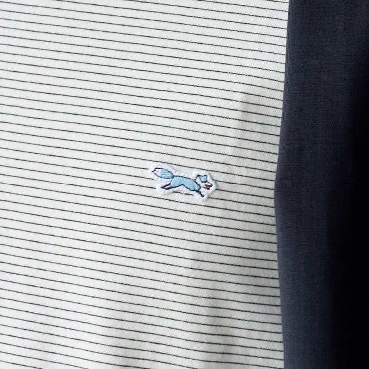 【吸水速乾、遮熱性、接触冷感、UVカット】Penneys × WELLTECT | coen【men】 | 詳細画像7 