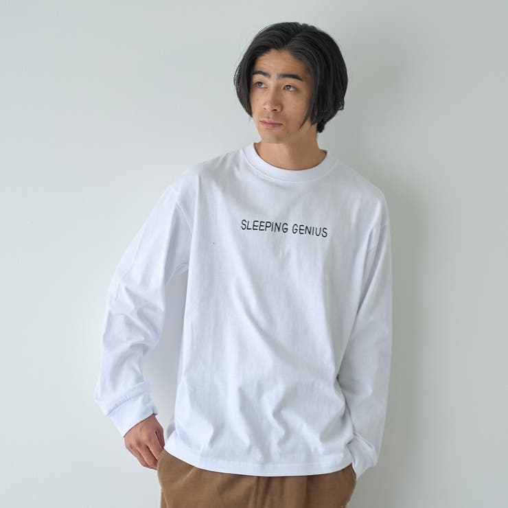 MY FAVORITE THINGS（マイ | coen【men】 | 詳細画像14 
