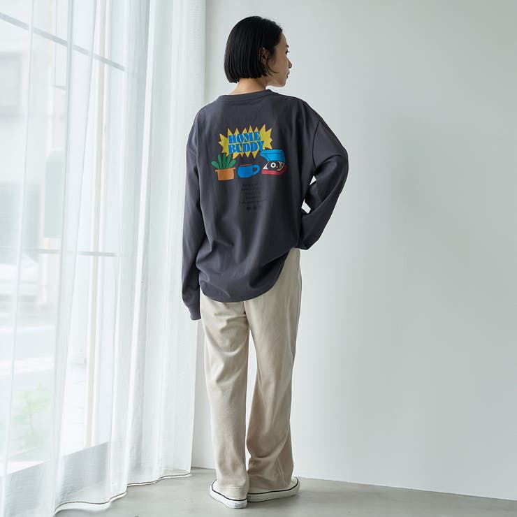 MY FAVORITE THINGS（マイ | coen【men】 | 詳細画像18 