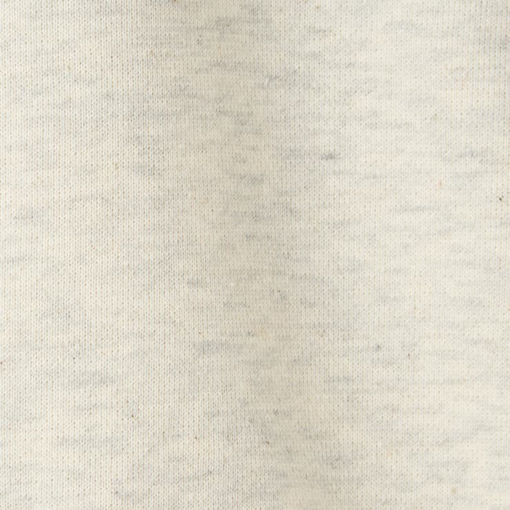 TOM and JERRY（トムとジェリー）グラフィックプルオーバースウェット | coen【men】 | 詳細画像25 