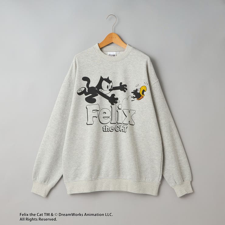 Felix the Cat（フィリックス | coen【men】 | 詳細画像15 
