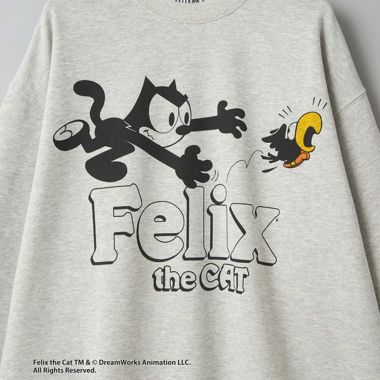 Felix the Cat（フィリックス | coen【men】 | 詳細画像20 