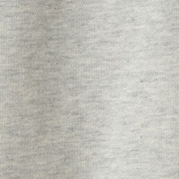 Felix the Cat（フィリックス | coen【men】 | 詳細画像22 