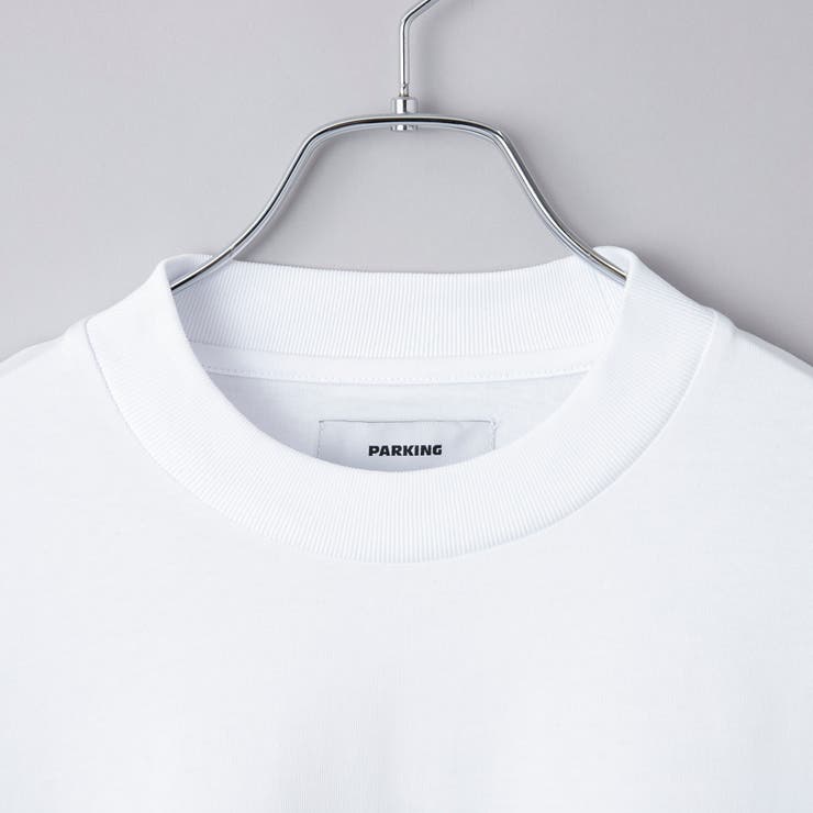 【PARKING】HUGE L/S Tee | coen【men】 | 詳細画像25 