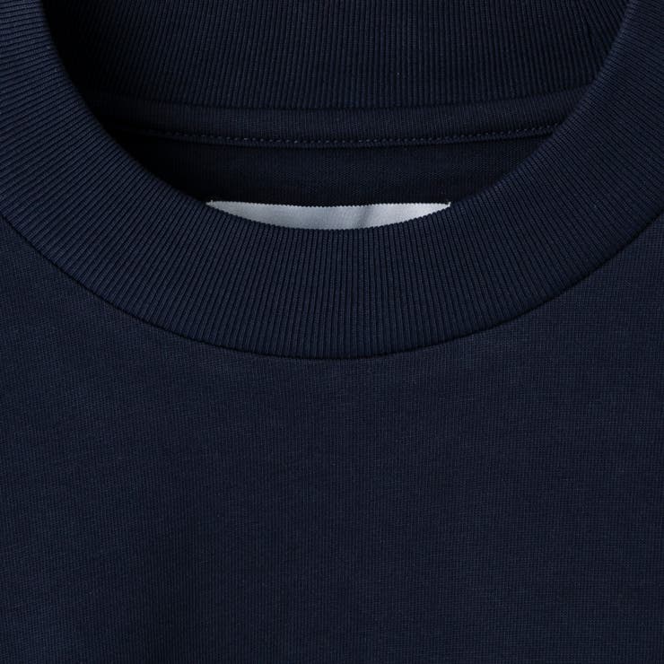 【PARKING】HUGE L/S Tee | coen【men】 | 詳細画像28 