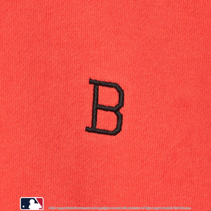 MLB別注 花札バックプリント クルーネックスウェット | coen【men】 | 詳細画像41 