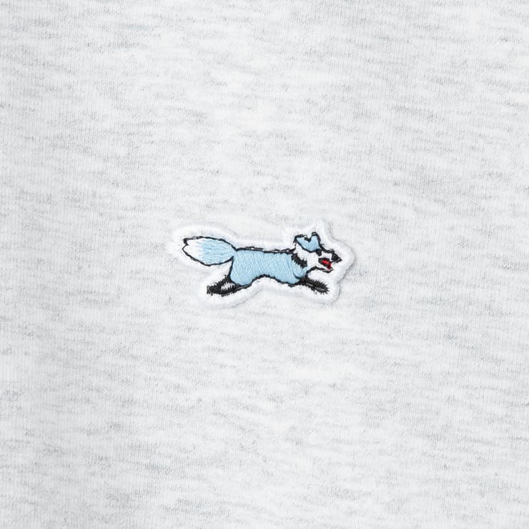 Penneys（ぺニーズ）別注クリアコットンクルーネックスウェット | coen【men】 | 詳細画像41 