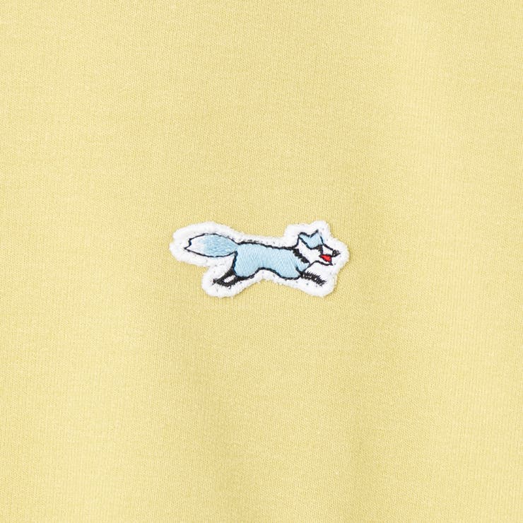 Penneys（ぺニーズ）別注クリアコットンクルーネックスウェット | coen【men】 | 詳細画像42 