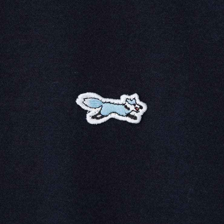 Penneys（ぺニーズ）別注クリアコットンクルーネックスウェット | coen【men】 | 詳細画像44 