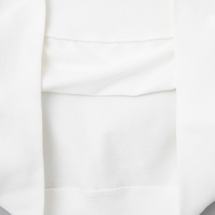 Penneys（ぺニーズ）別注クリアコットンロゴプリントスウェット | coen【men】 | 詳細画像25 