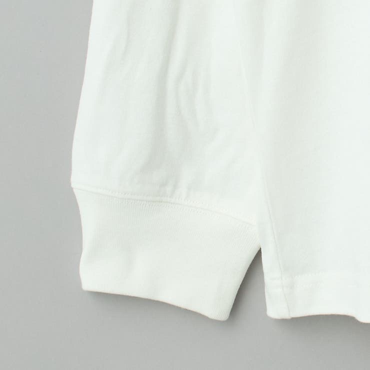 【CAT TEE/アニマルプリント】ロングスリーブTシャツ | coen【men】 | 詳細画像22 