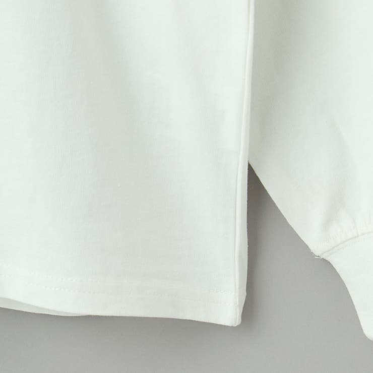 PaRappa the Rapper×coen | coen【men】 | 詳細画像30 