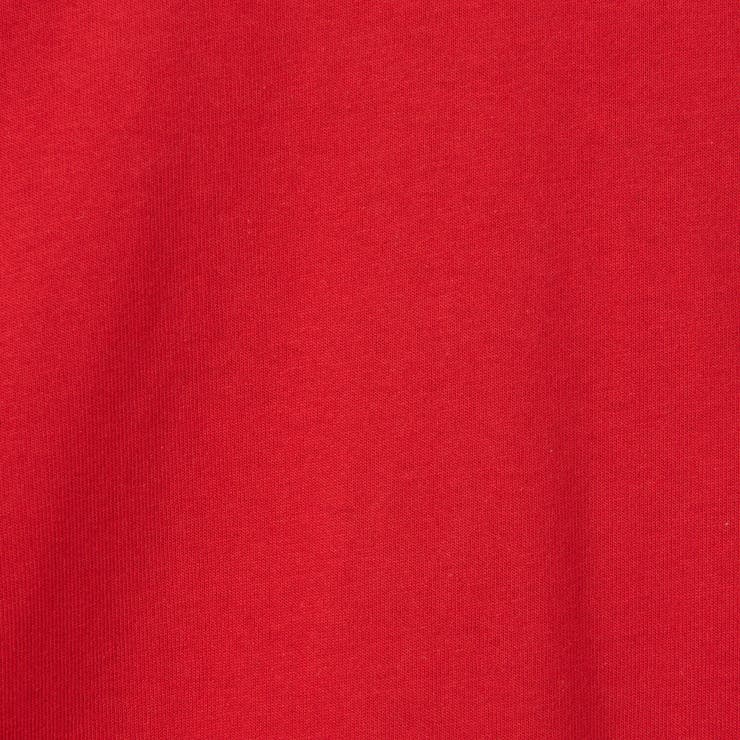 【味覇/ウェイパァー】プリントロングスリーブTシャツ | coen【men】 | 詳細画像32 