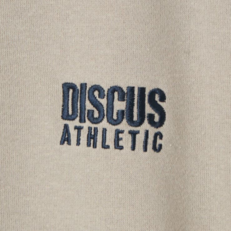 DISCUS（ディスカス）別注裏ボアスウェットプルオーバー | coen【men】 | 詳細画像39 