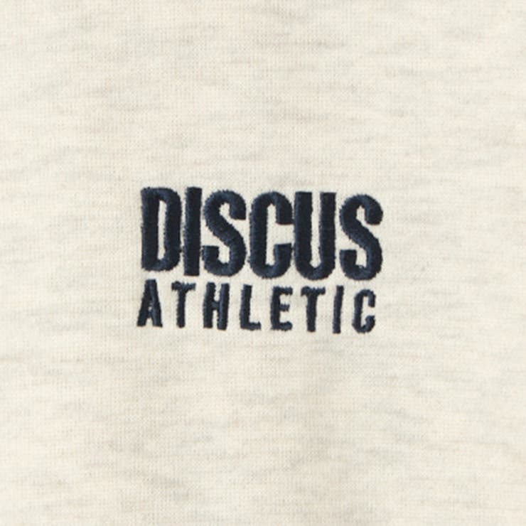 DISCUS（ディスカス）別注裏ボアスウェットプルオーバー | coen【men】 | 詳細画像42 