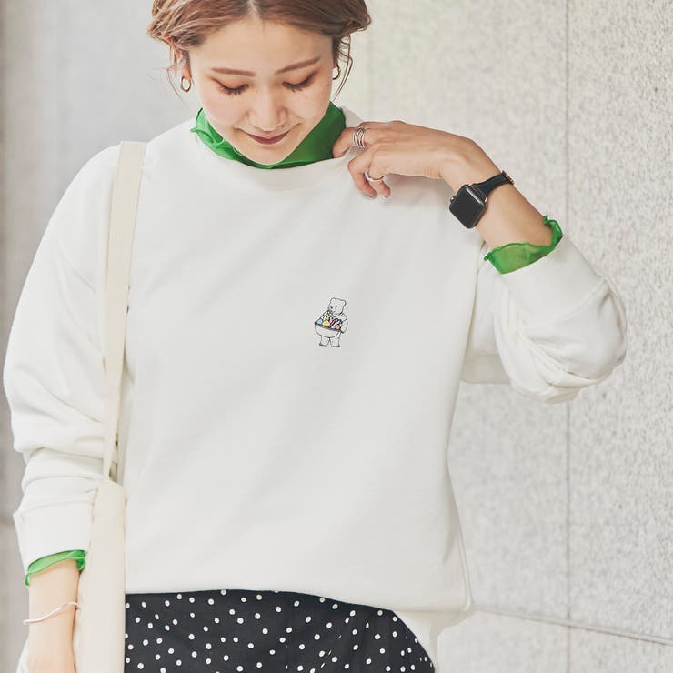 はじめしゃちょーの畑 coen コラボ服 coenと【はじめしゃちょーの畑】メンバーとのコラボ品発売