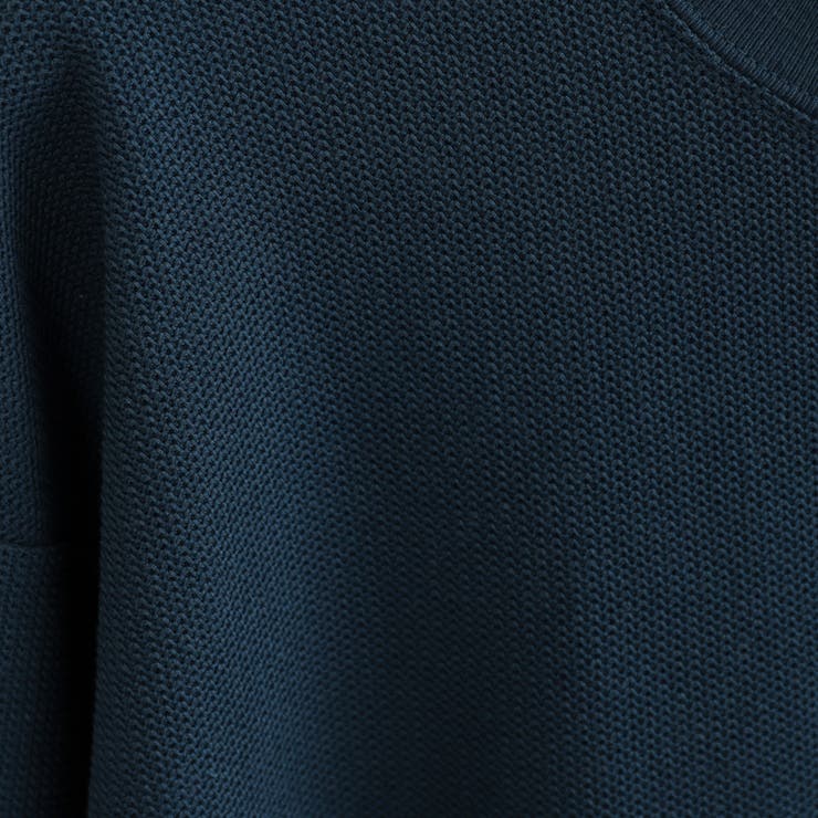 カノコロングスリーブTシャツ | coen【men】 | 詳細画像22 