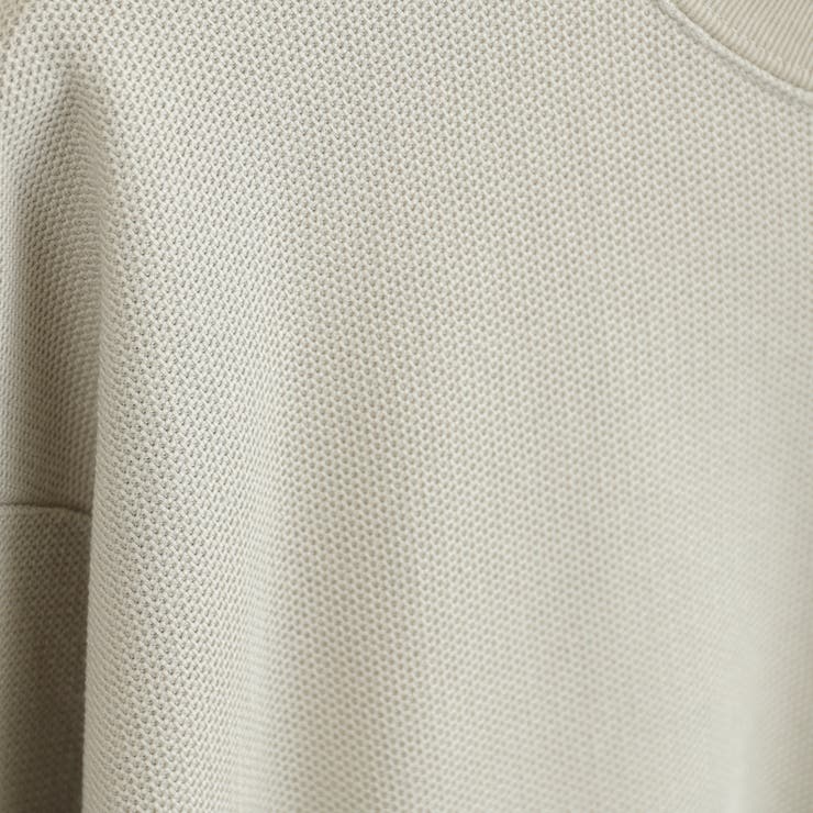 カノコロングスリーブTシャツ | coen【men】 | 詳細画像23 