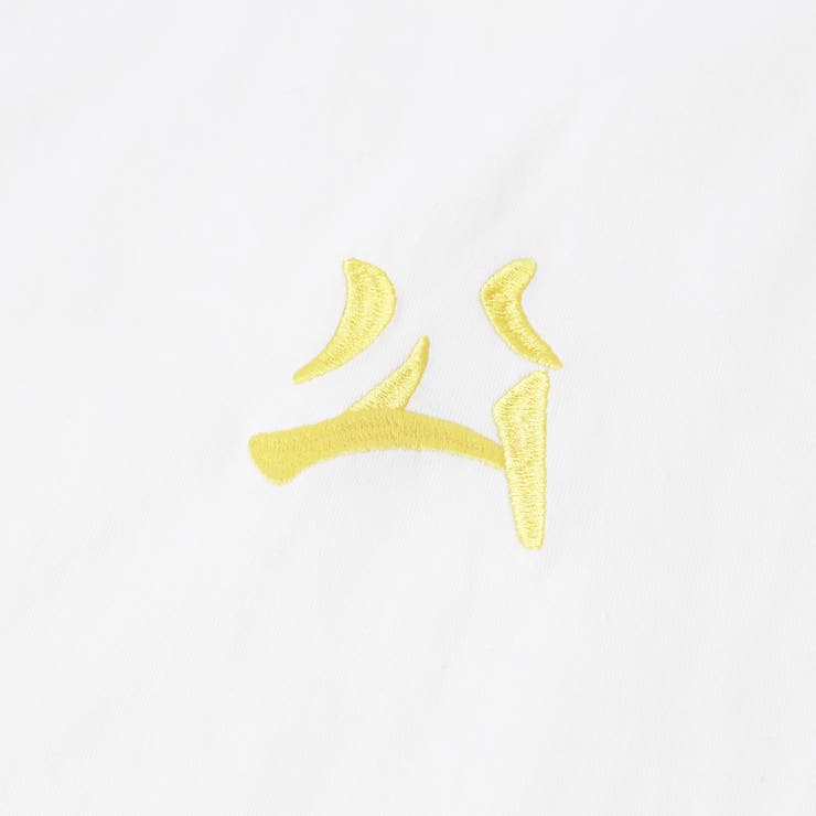 ビッグシルエットスーベニア刺繍天竺ロングスリーブTシャツ | coen【men】 | 詳細画像29 