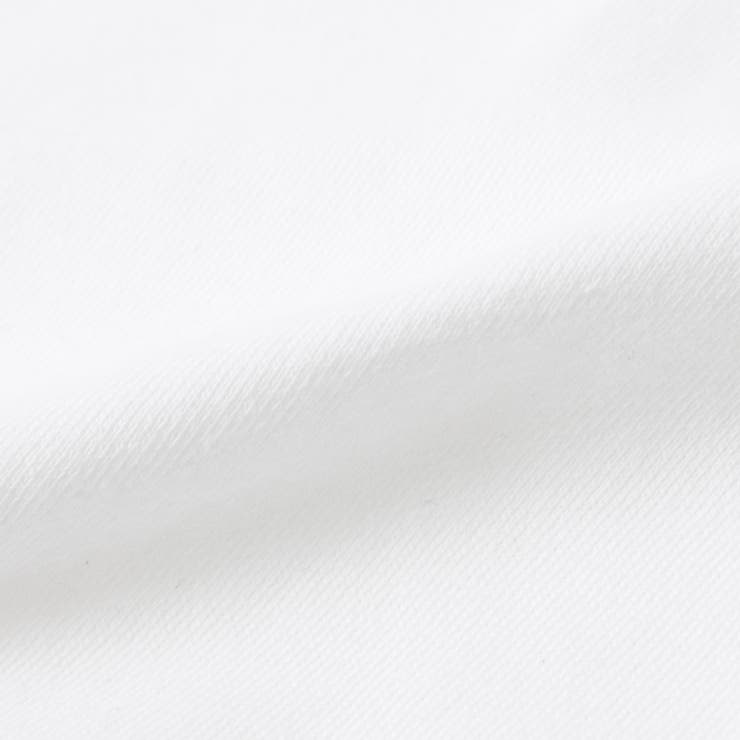 ビッグシルエットスーベニア刺繍裏毛スウェット | coen【men】 | 詳細画像29 