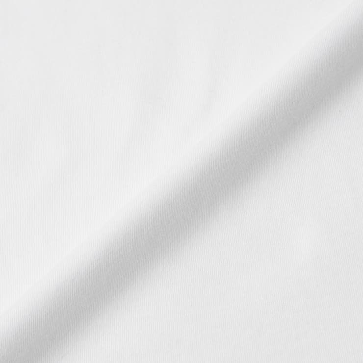 プレーティング天竺ルーズロングスリーブTシャツ | coen【men】 | 詳細画像34 