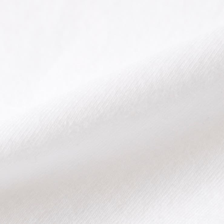 ロゴプリント入りルーズ天竺ロングスリーブTシャツ | coen【men】 | 詳細画像20 