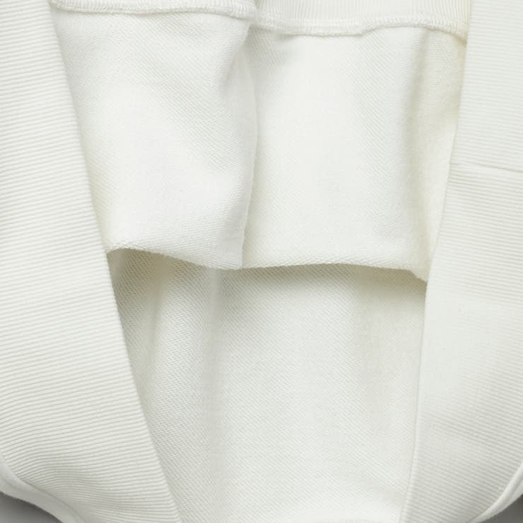 POLO BCS別注スタンドハーフスナップスウェットプルオーバー | coen【men】 | 詳細画像25