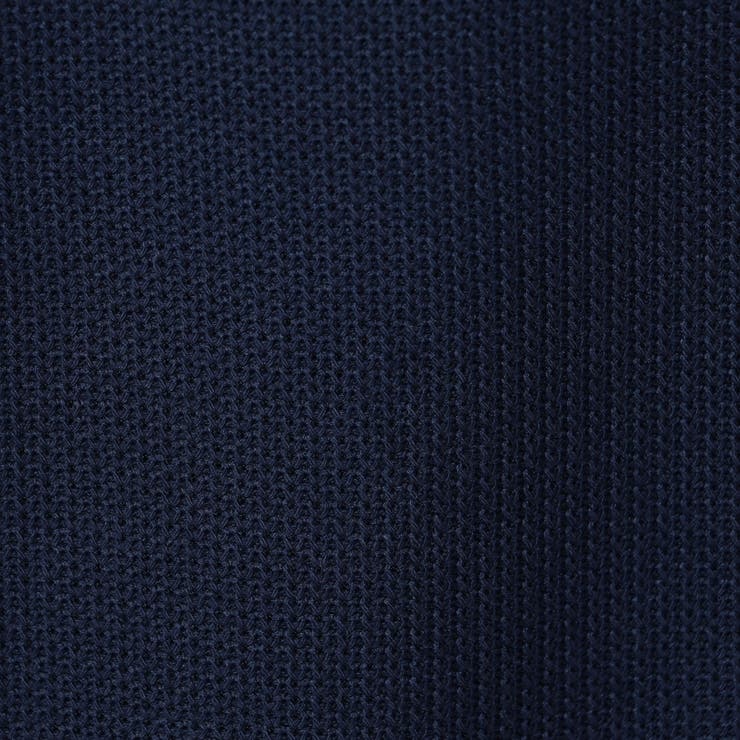 スキッパーレイヤードロングTシャツ | coen【men】 | 詳細画像21 