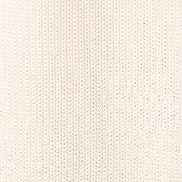 スキッパーレイヤードロングTシャツ | coen【men】 | 詳細画像23 