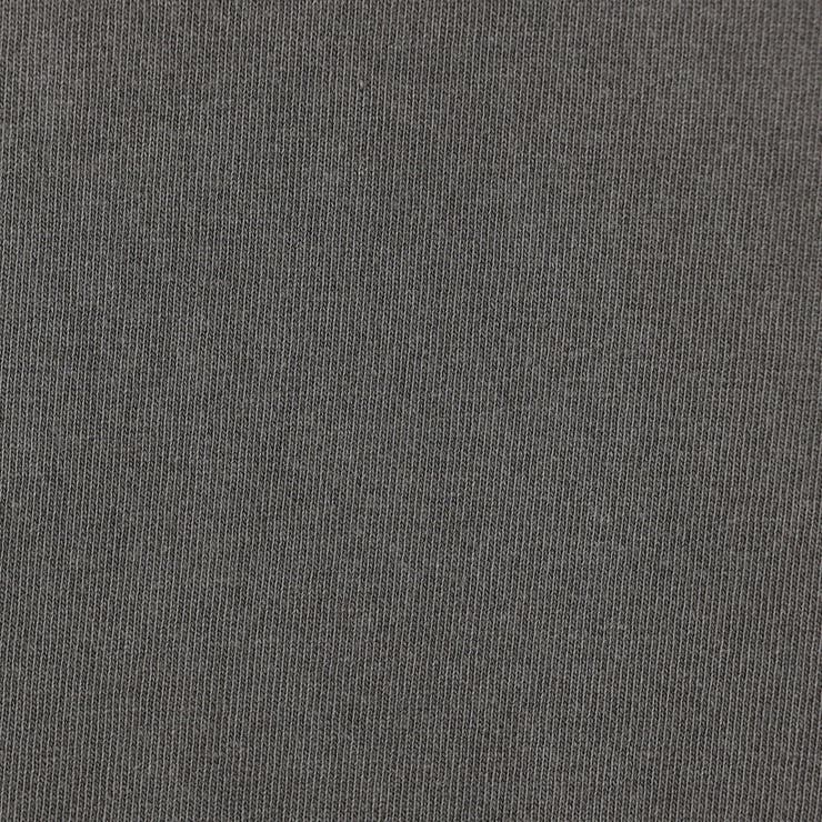 ピグメントヘンリーネックロングTシャツ | coen【men】 | 詳細画像15 