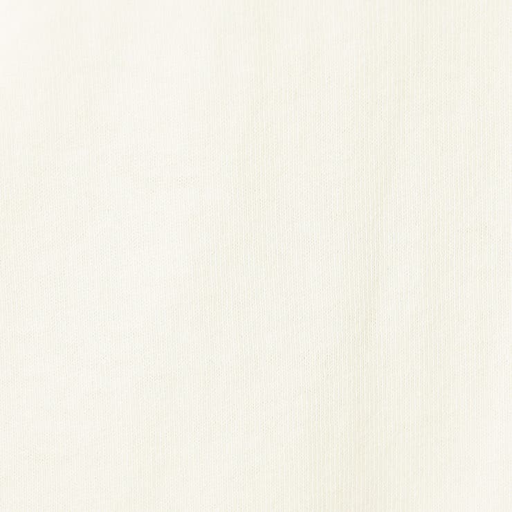 ピグメントヘンリーネックロングTシャツ | coen【men】 | 詳細画像16 