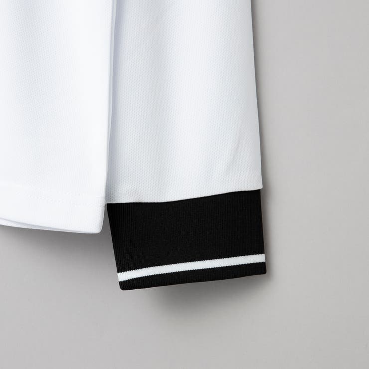 UMBRO別注ストリートゲームシャツ（WEB限定カラー） | coen【men】 | 詳細画像28 