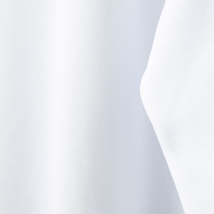 UMBRO別注ストリートゲームシャツ（WEB限定カラー） | coen【men】 | 詳細画像29 