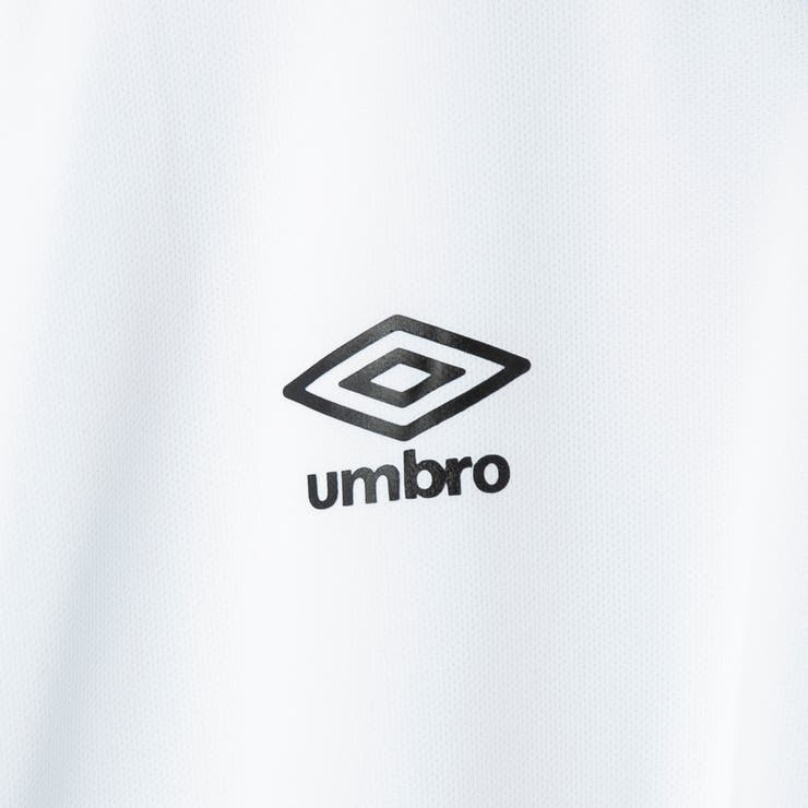 UMBRO別注ストリートゲームシャツ（WEB限定カラー） | coen【men】 | 詳細画像30 