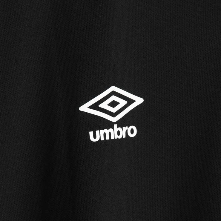 UMBRO別注ストリートゲームシャツ（WEB限定カラー） | coen【men】 | 詳細画像31 