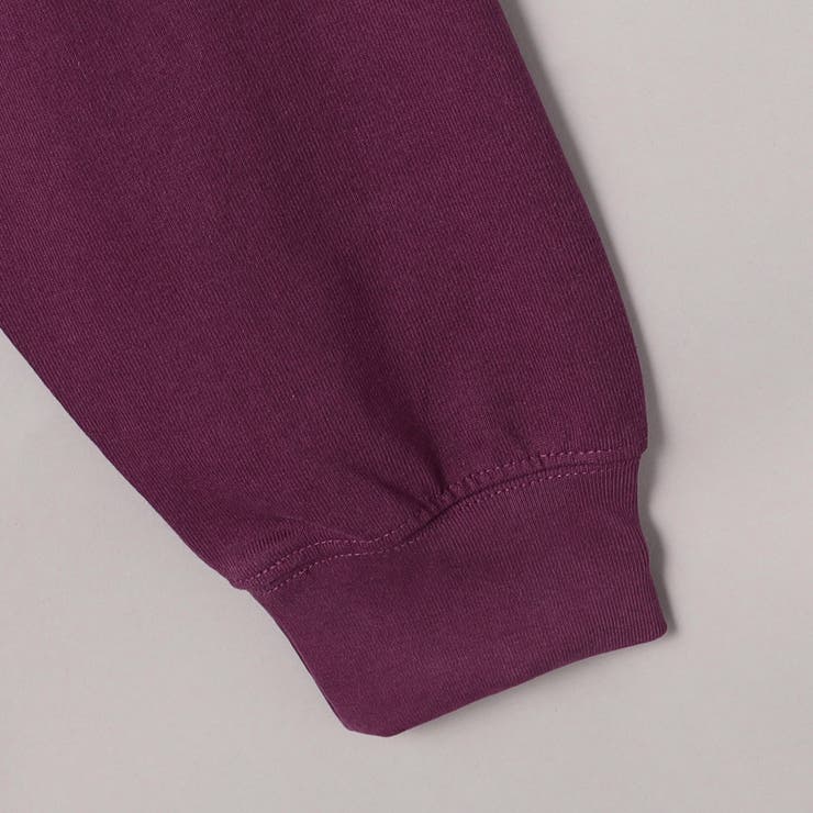 マックスウェイトロングスリーブTシャツ | coen【men】 | 詳細画像19 