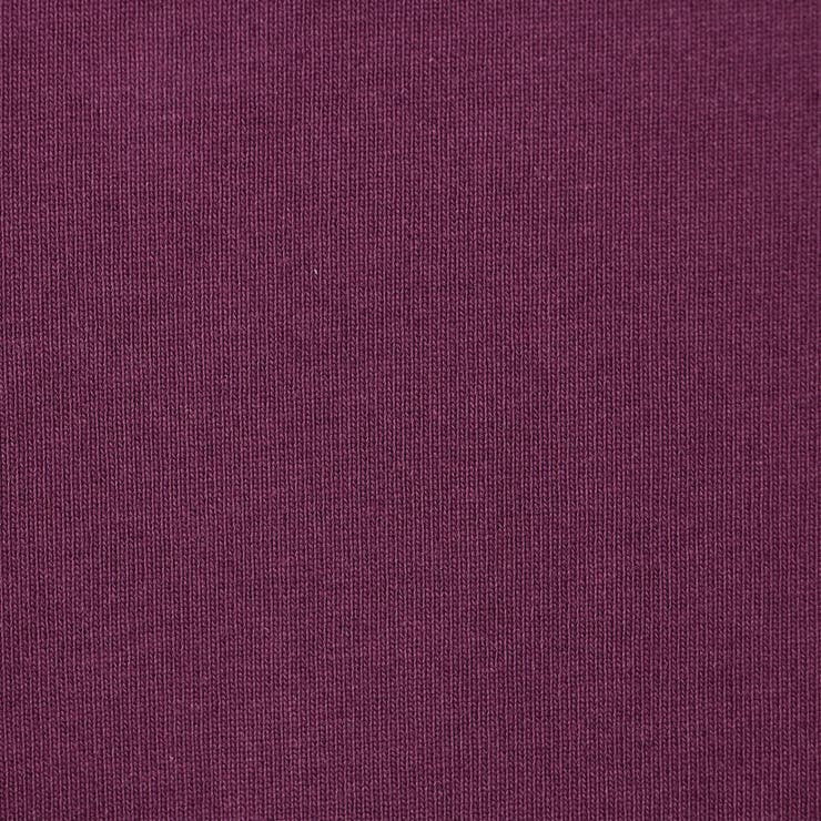 マックスウェイトロングスリーブTシャツ | coen【men】 | 詳細画像21 