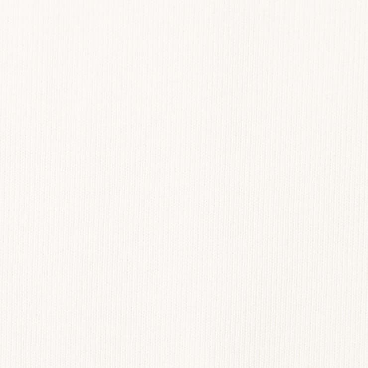 マックスウェイトロングスリーブTシャツ | coen【men】 | 詳細画像22 