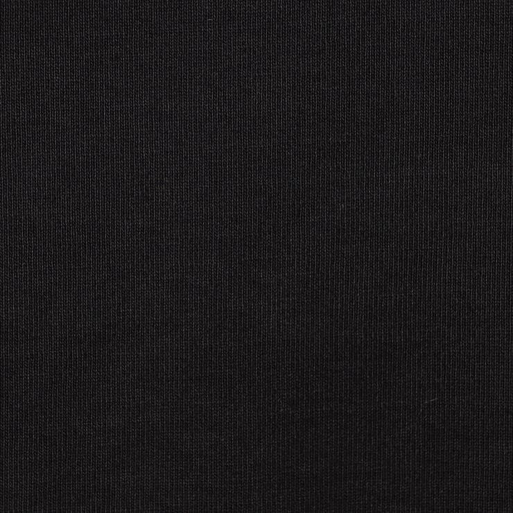 マックスウェイトロングスリーブTシャツ | coen【men】 | 詳細画像23 