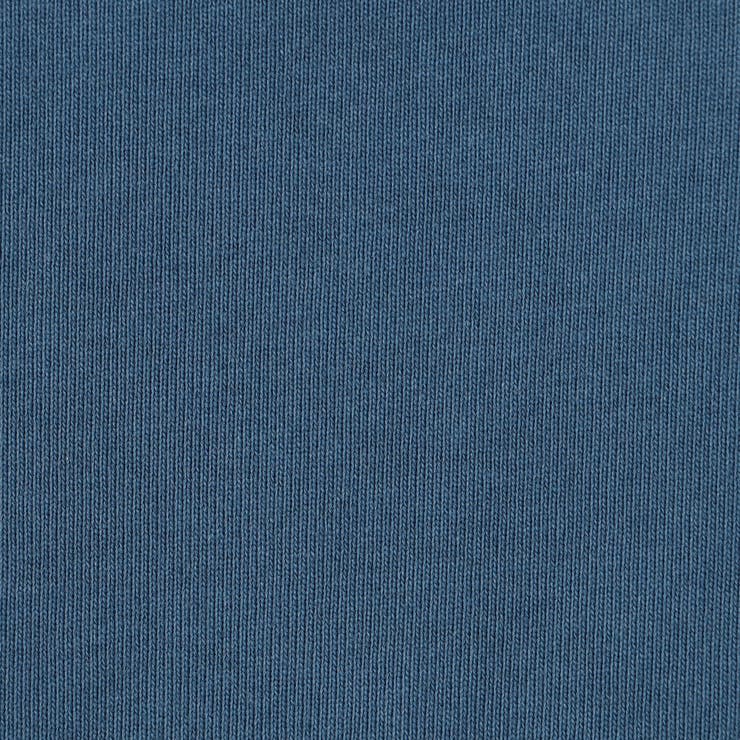 マックスウェイトロングスリーブTシャツ | coen【men】 | 詳細画像24 