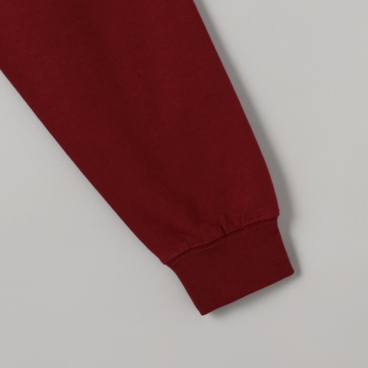 FreeSpeech別注クルーネックスウェット | coen【men】 | 詳細画像33 