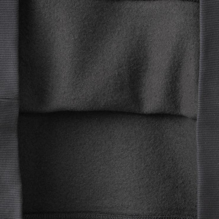 TOM&JERRY ヴィンテージライクプリントスウェット | coen【men】 | 詳細画像51 