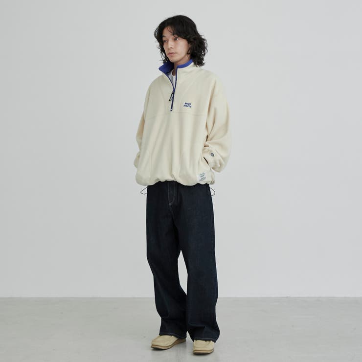 そうコレ! 】おしゃれ 度「格上げ」[品番：COEW0006384]｜coen【men